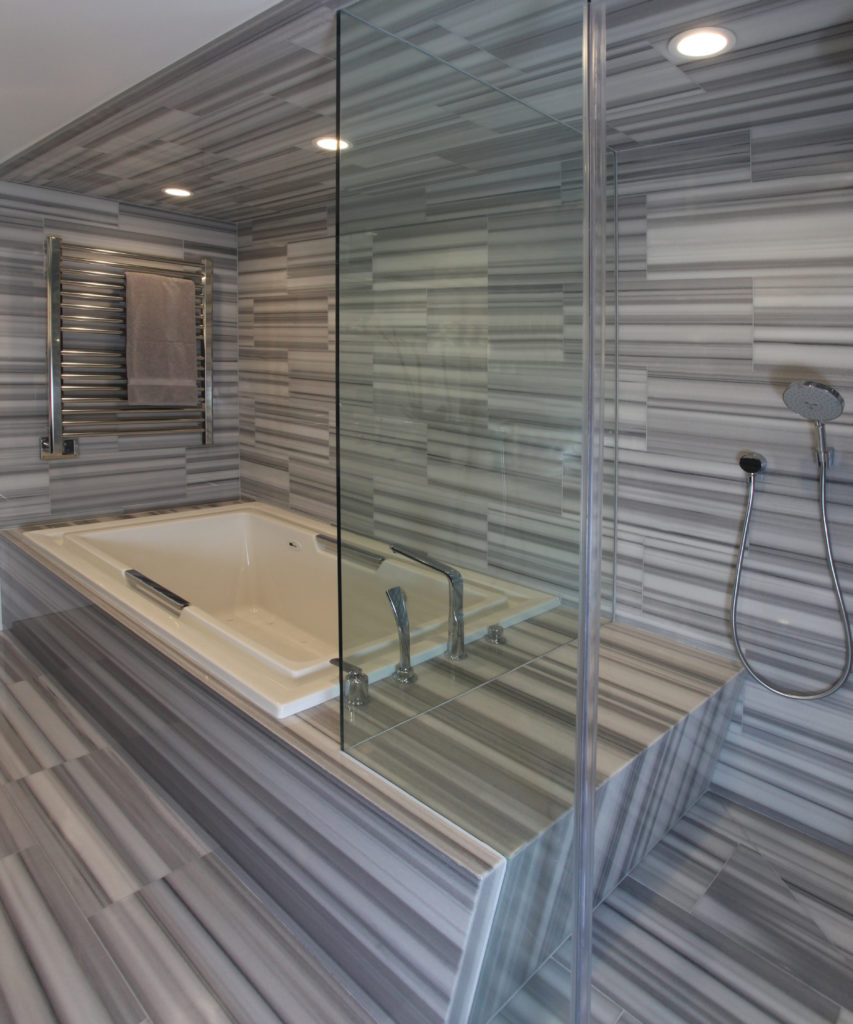 Grey Bathroom Ideas & Inspiration Sanctuary Bathrooms